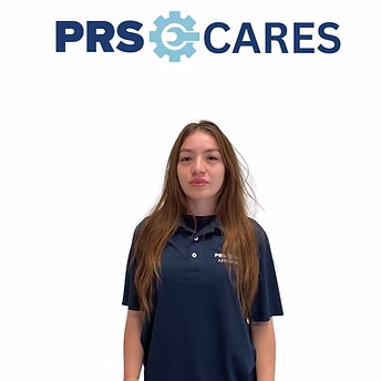 Kalena — Technician at Pacific Repair Services